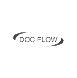 DOCFLOW