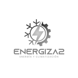 Energiza2