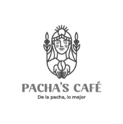 Pachas Café