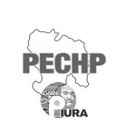 Proyecto Especial Chira Piura - PECHP