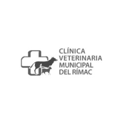 Veterinaria Municipal de El Rimac