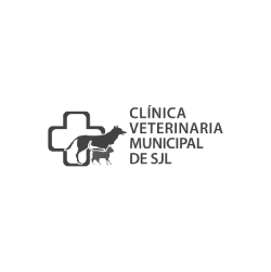 Veterinaria Municipal de SJL